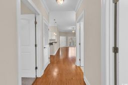 48 Mingo Dr. photo 4