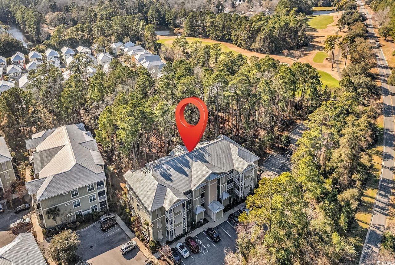 48 Mingo Dr. Photo 30