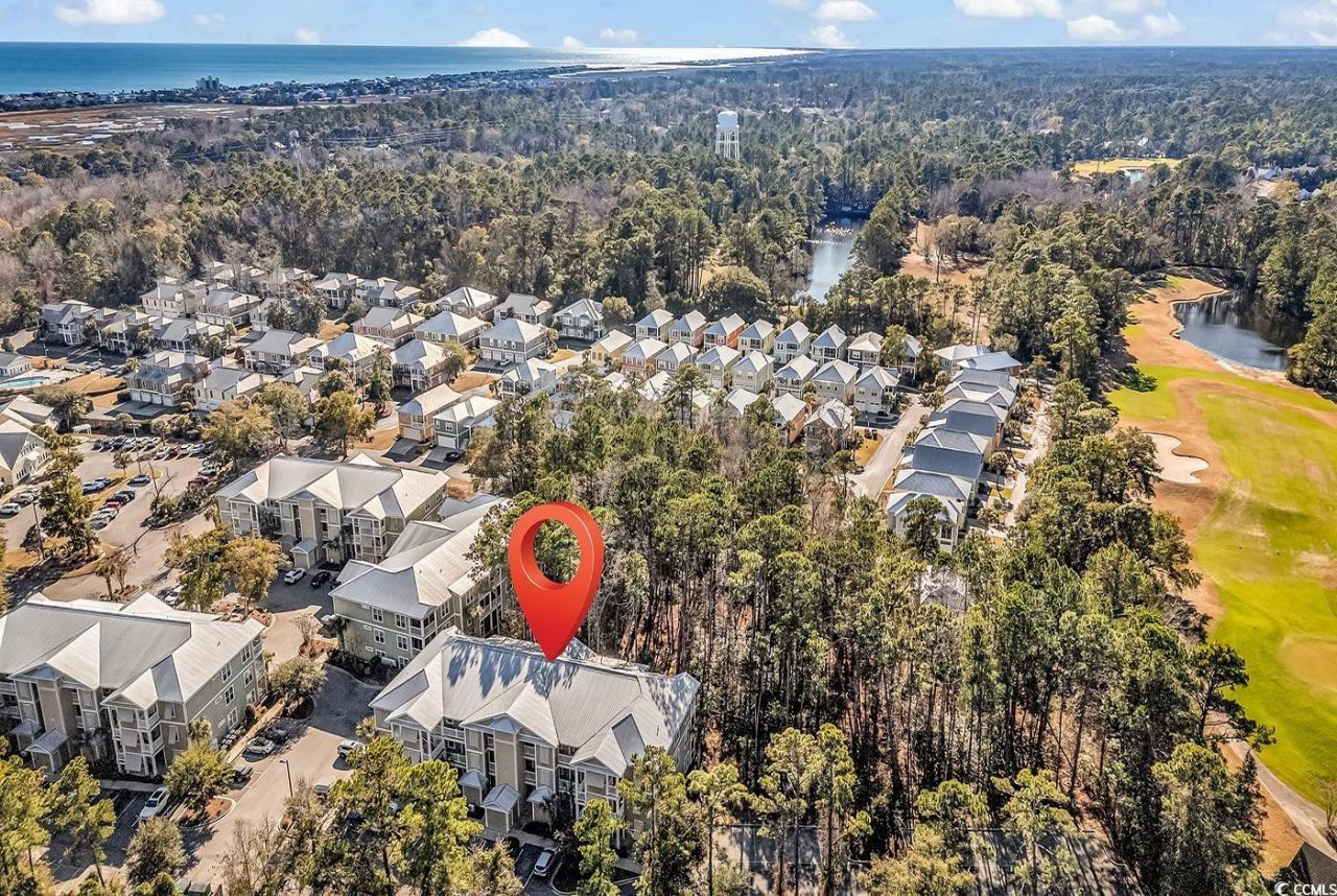 48 Mingo Dr. Photo 31