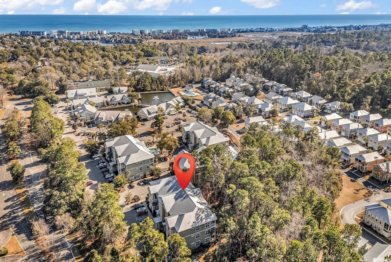 48 Mingo Dr. Photo 32