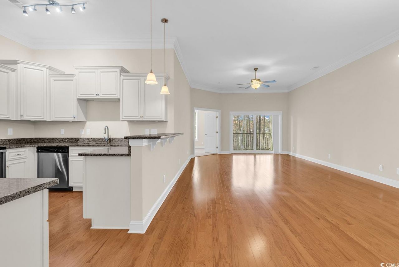 48 Mingo Dr. Photo 4