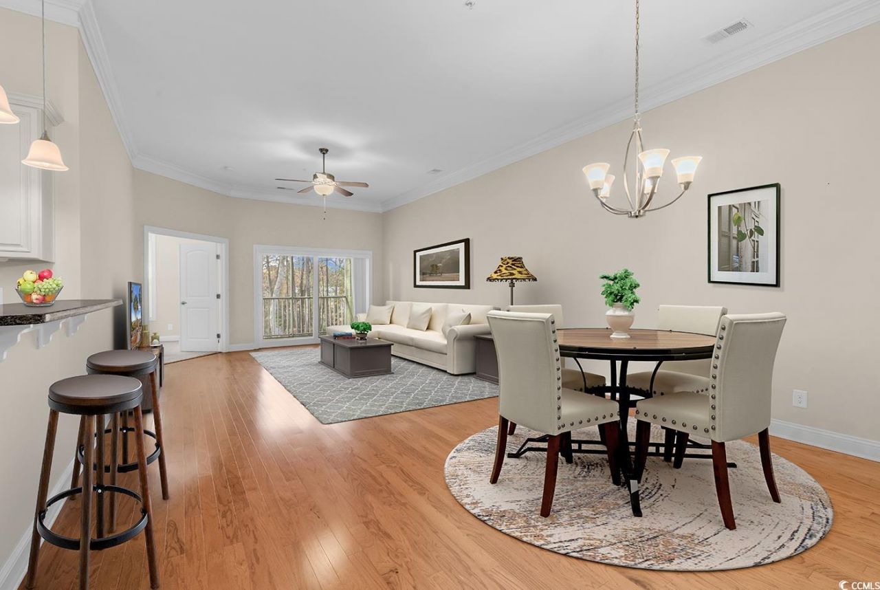 48 Mingo Dr. Photo 5