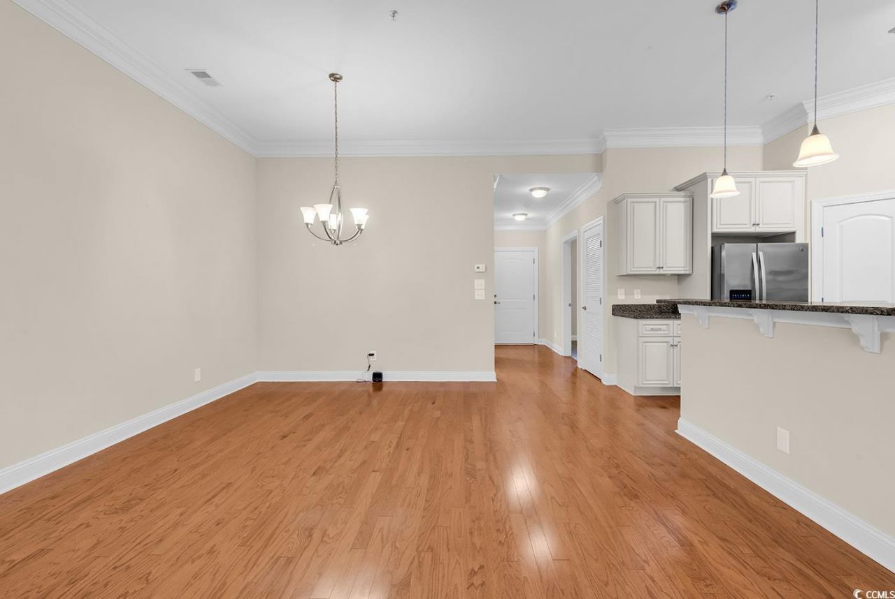 48 Mingo Dr. Photo 7