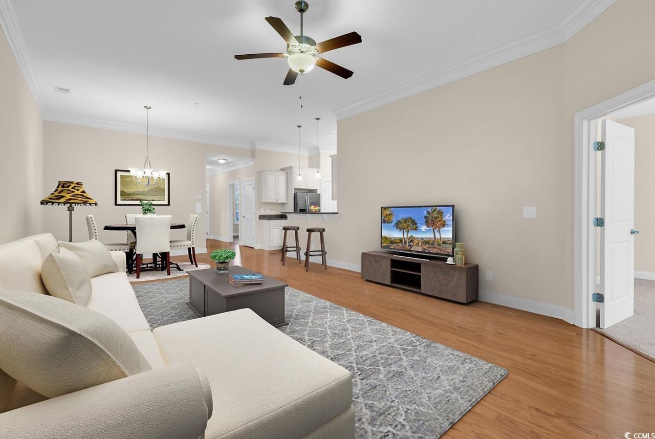 48 Mingo Dr. Photo 9