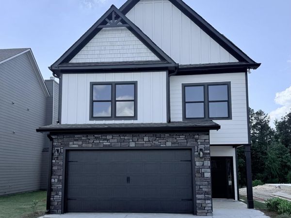 6650 Dharma Lp, Chattanooga, TN 37412