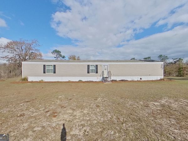 8049 Lake Eloise Drive, Donalsonville, GA 39845