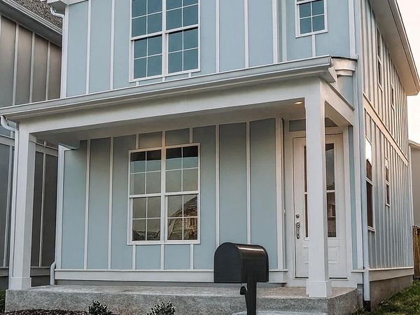 792 Cottage Park Dr , Nashville, TN 37207