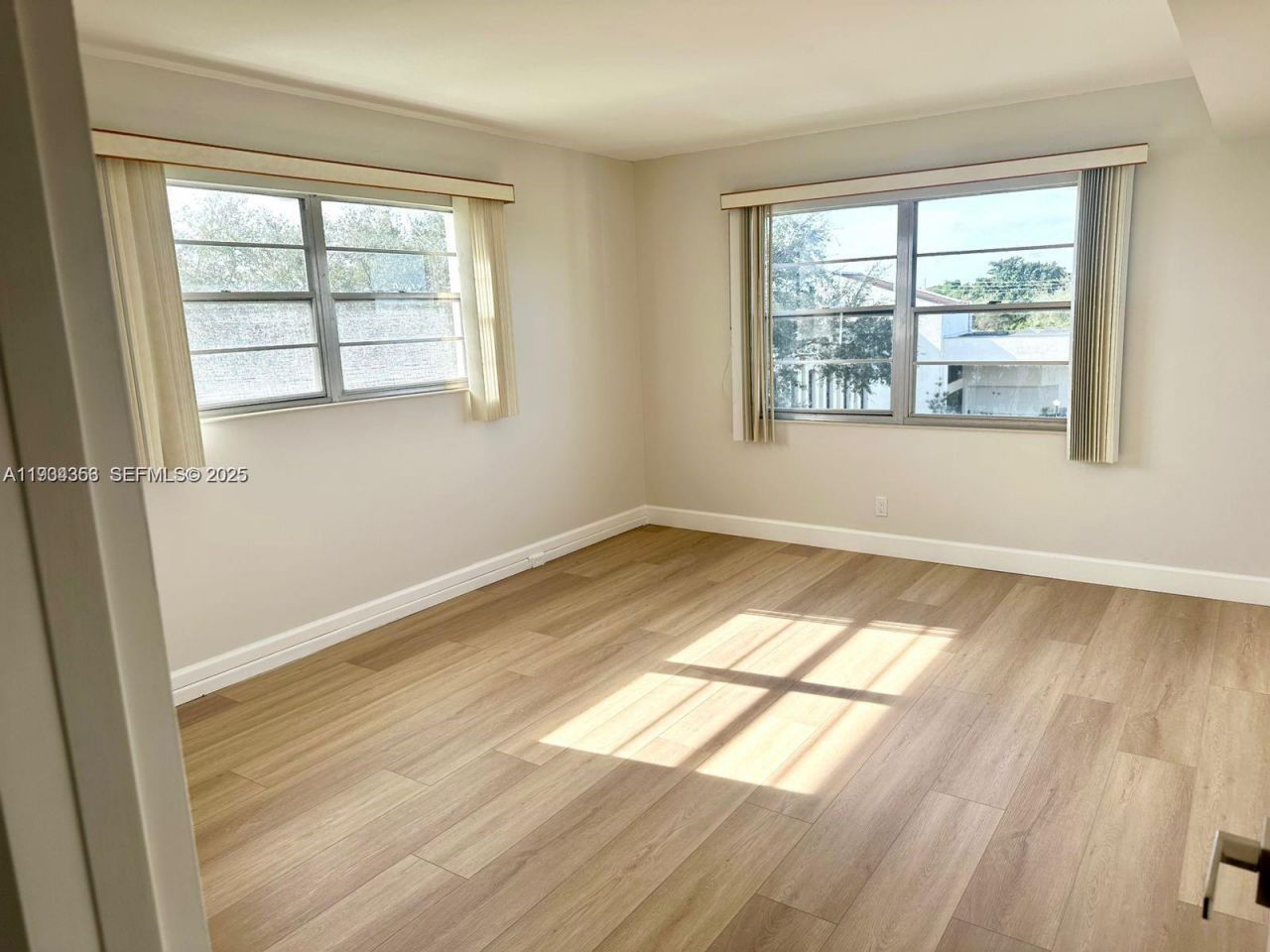 4098 Yarmouth E, Unit 4098, Boca Raton, FL 33434 Photo
