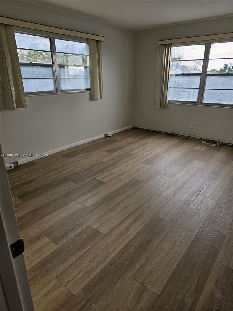 4098 Yarmouth E, Unit 4098, Boca Raton, FL 33434 Photo