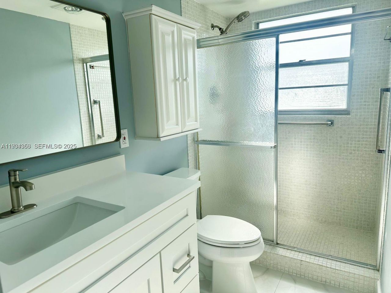 4098 Yarmouth E, Unit 4098, Boca Raton, FL 33434 Photo