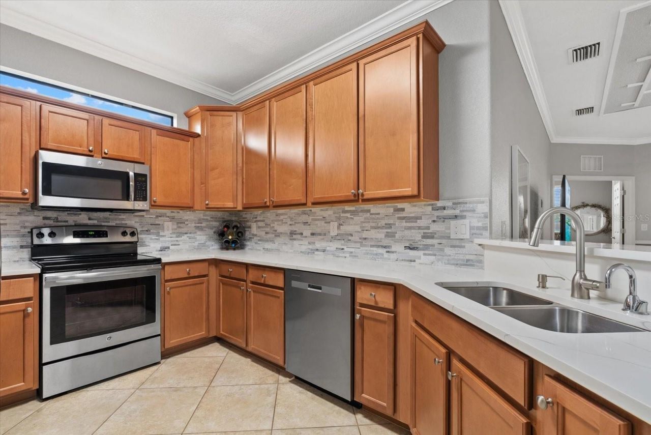 111 Babbling Brook Run, Bradenton, FL 34212 Photo