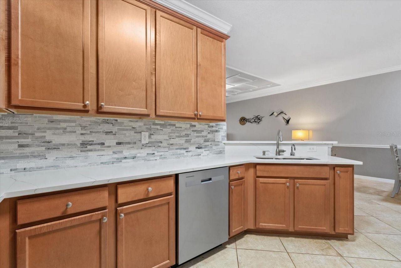 111 Babbling Brook Run, Bradenton, FL 34212 Photo