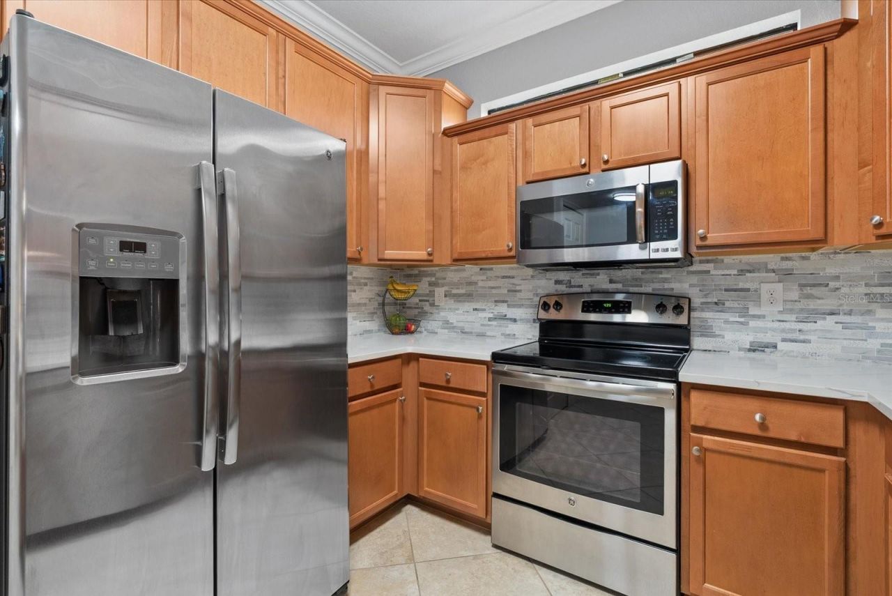 111 Babbling Brook Run, Bradenton, FL 34212 Photo