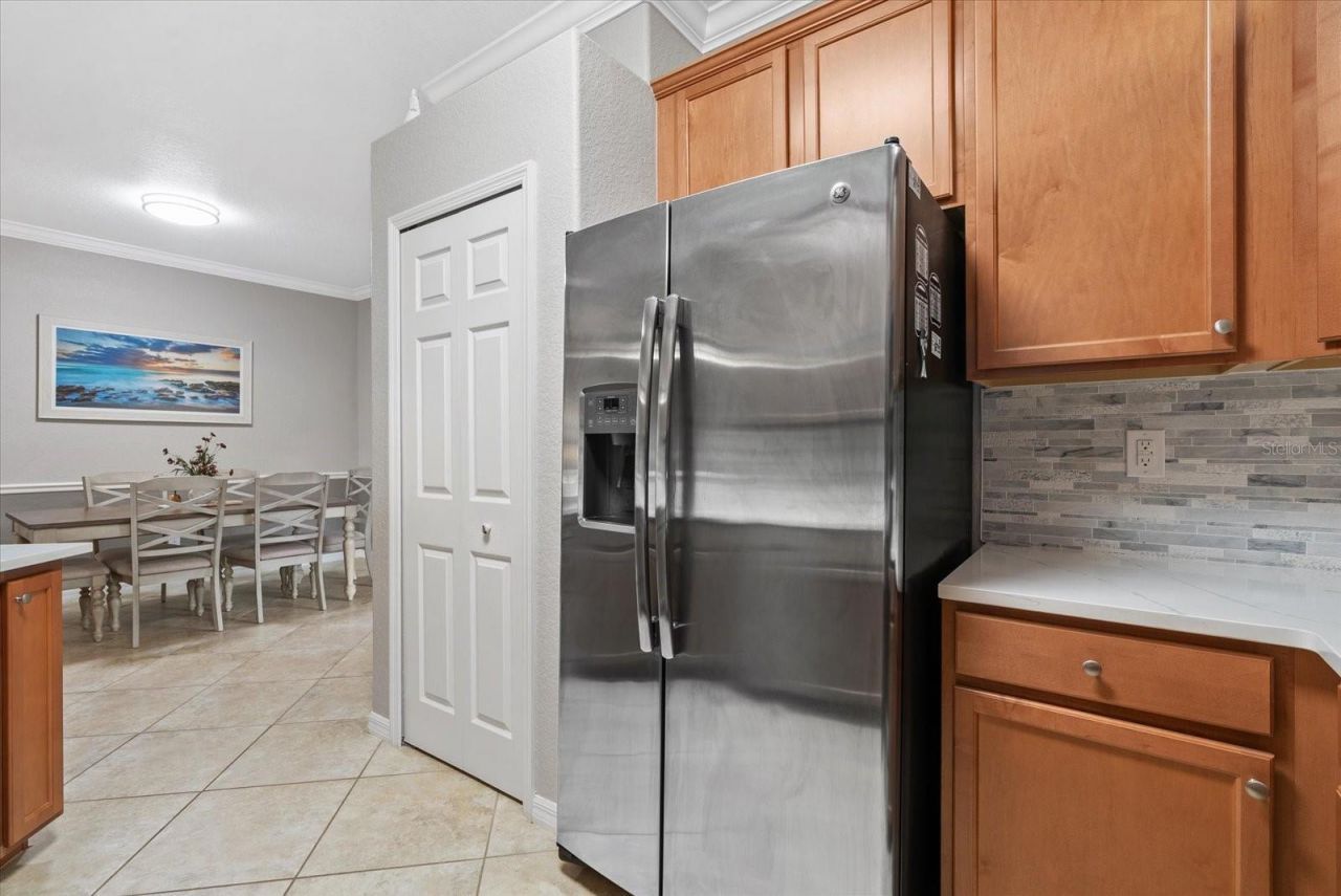 111 Babbling Brook Run, Bradenton, FL 34212 Photo