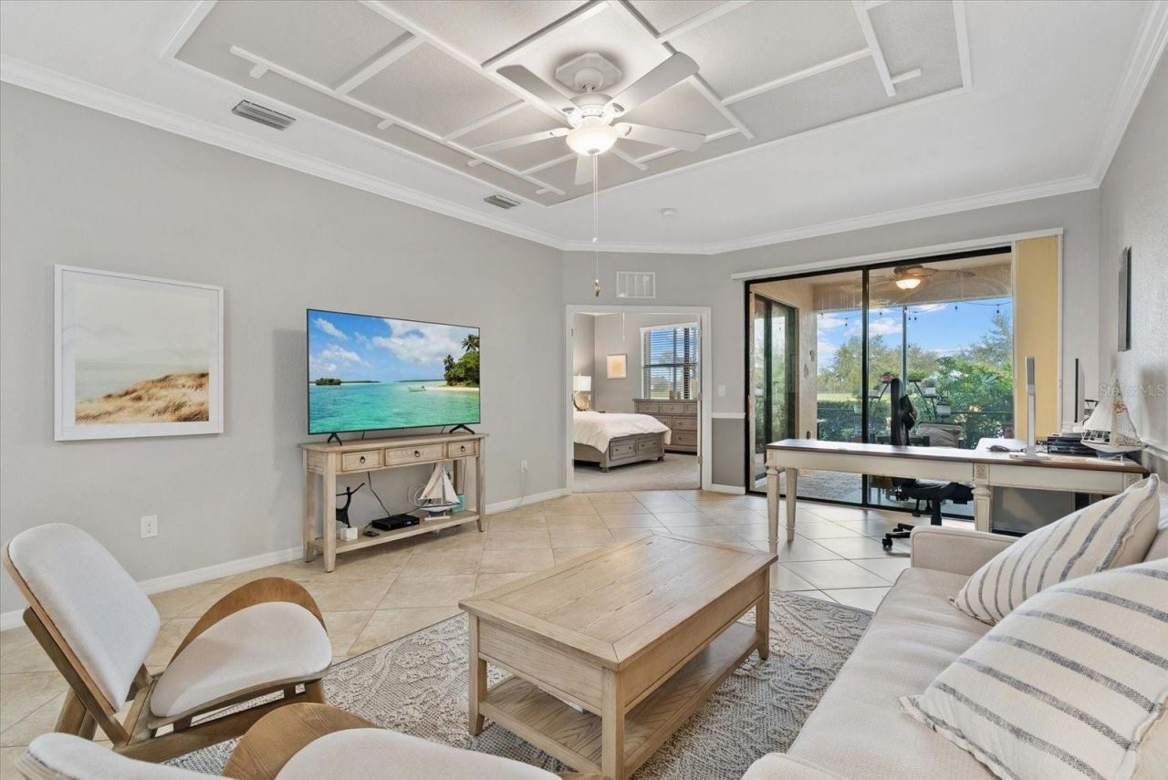 111 Babbling Brook Run, Bradenton, FL 34212 Photo