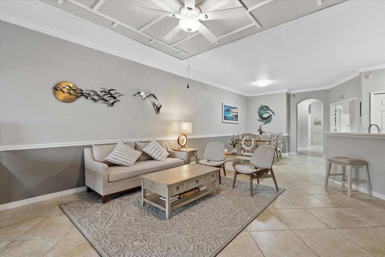 111 Babbling Brook Run, Bradenton, FL 34212 Photo