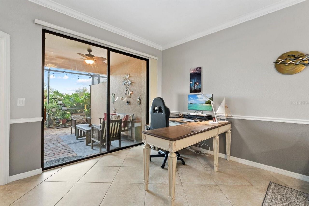 111 Babbling Brook Run, Bradenton, FL 34212 Photo