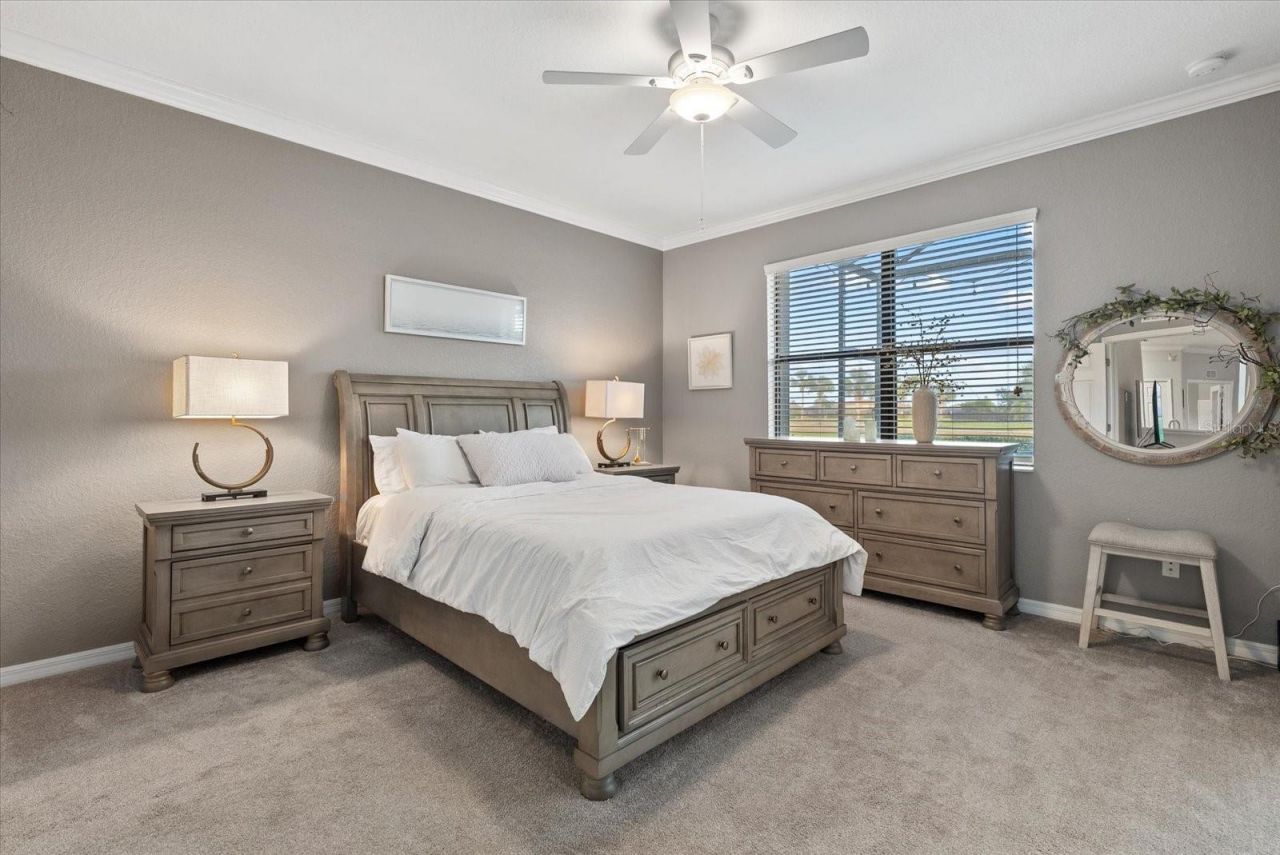 111 Babbling Brook Run, Bradenton, FL 34212 Photo