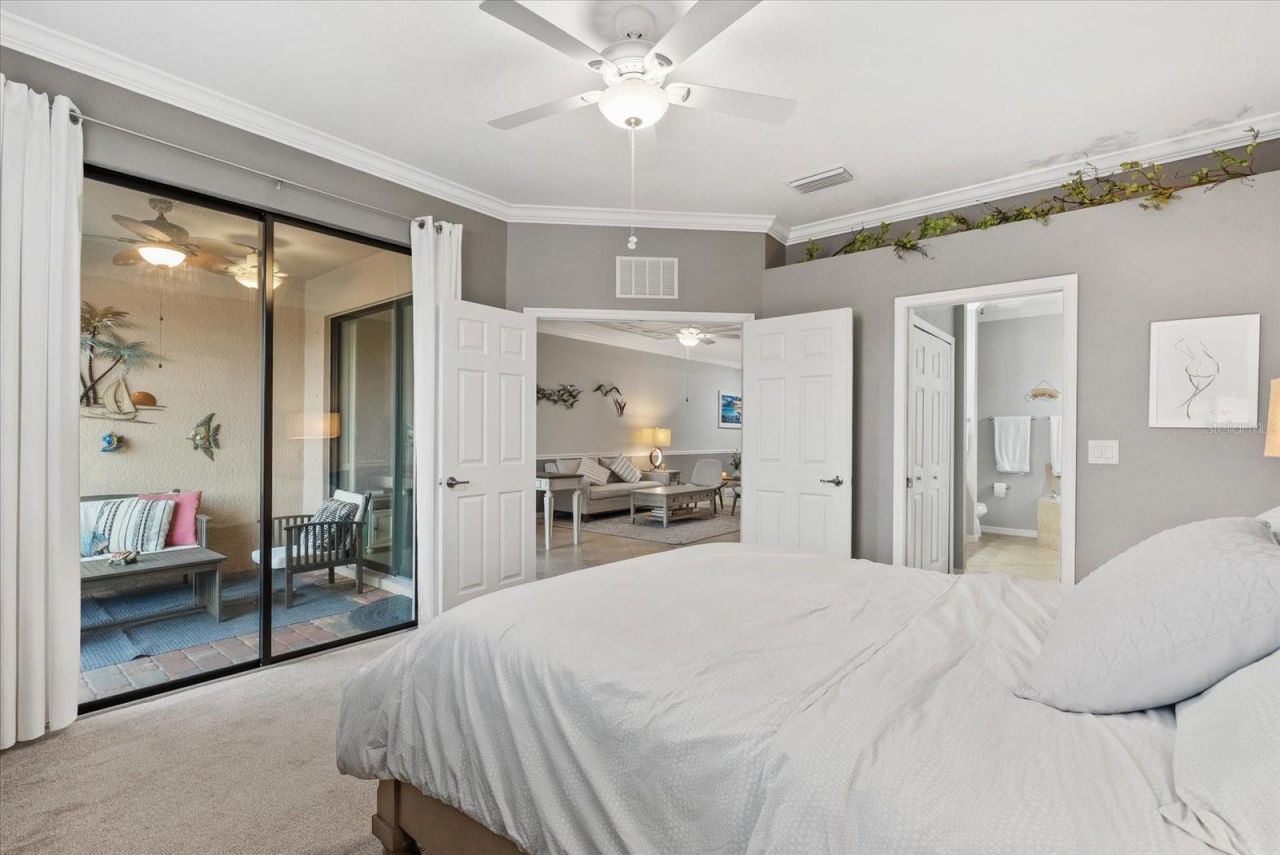 111 Babbling Brook Run, Bradenton, FL 34212 Photo