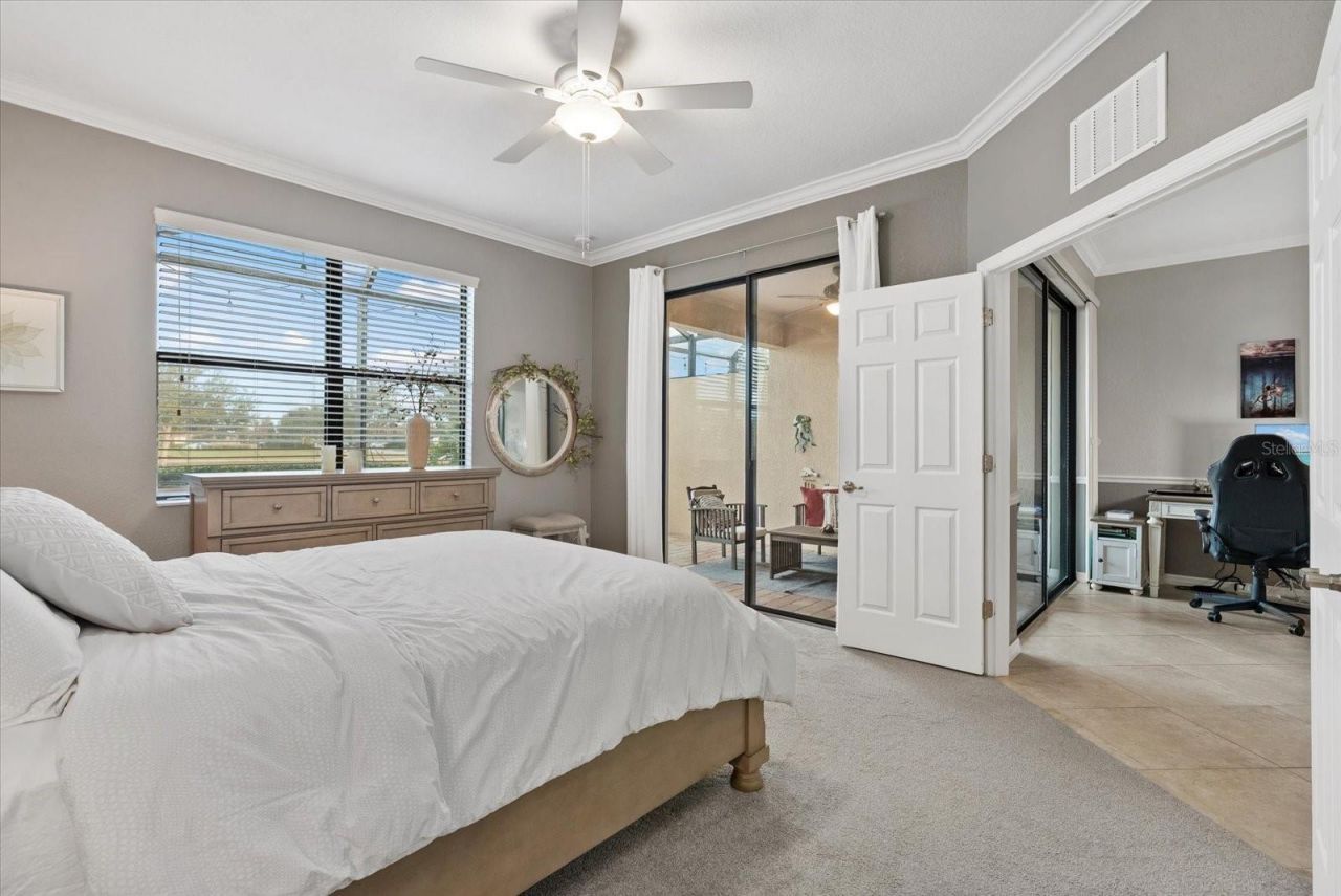 111 Babbling Brook Run, Bradenton, FL 34212 Photo