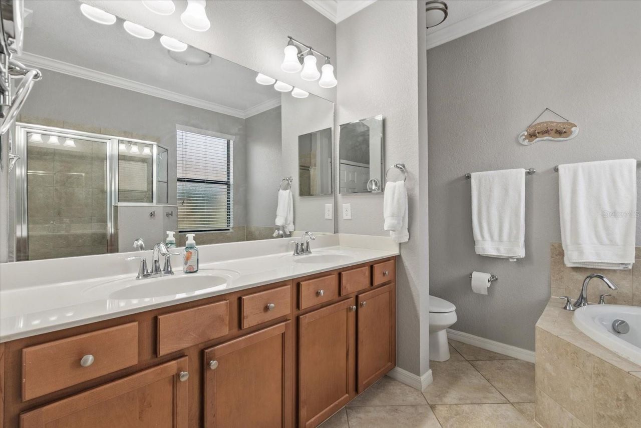 111 Babbling Brook Run, Bradenton, FL 34212 Photo