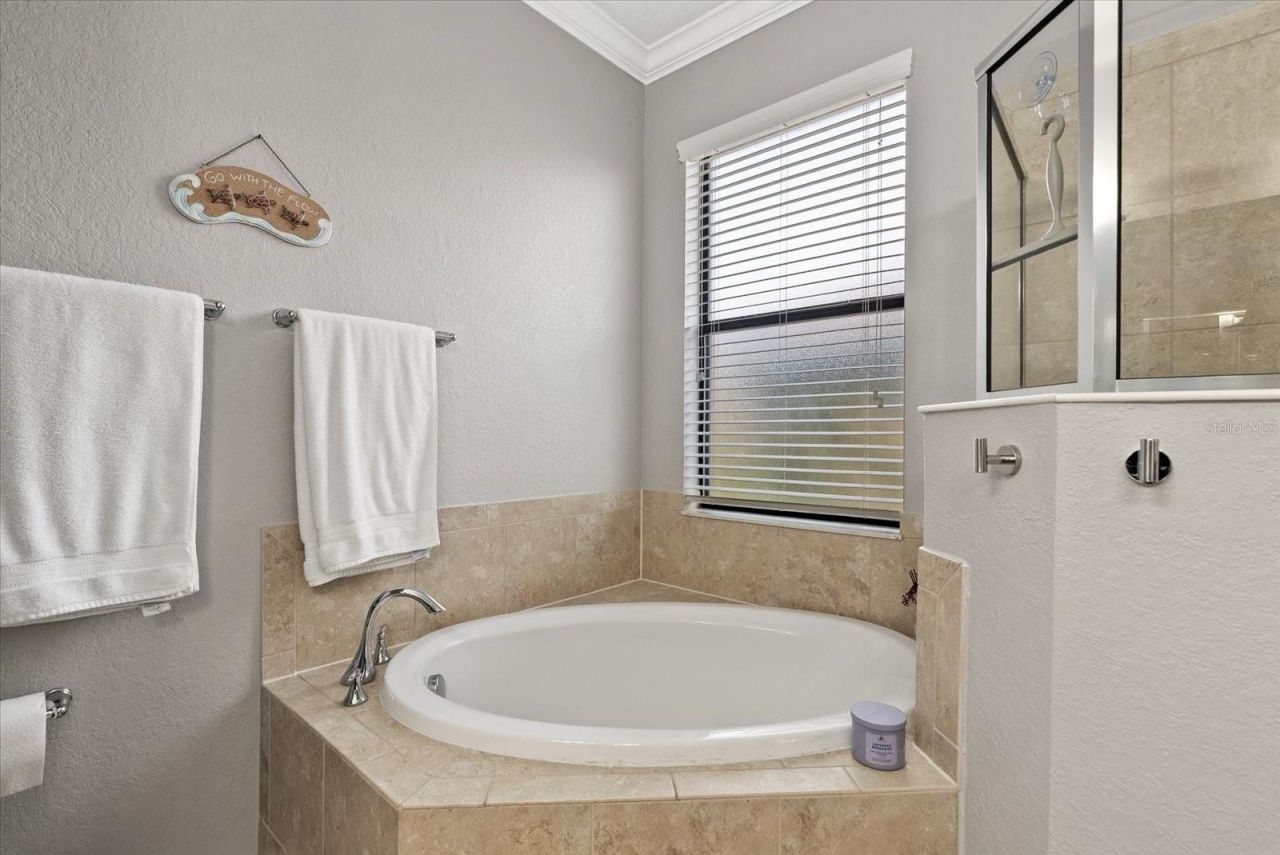 111 Babbling Brook Run, Bradenton, FL 34212 Photo