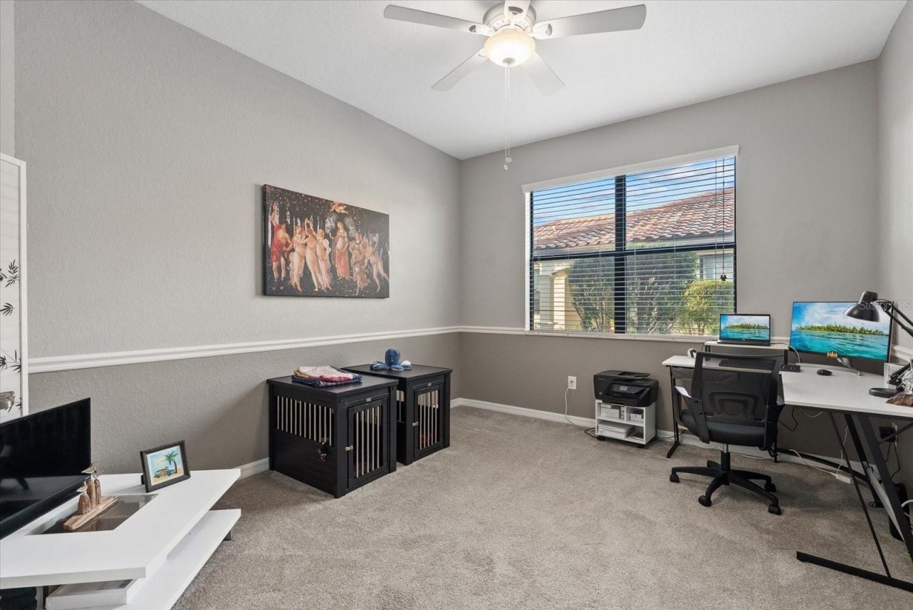 111 Babbling Brook Run, Bradenton, FL 34212 Photo