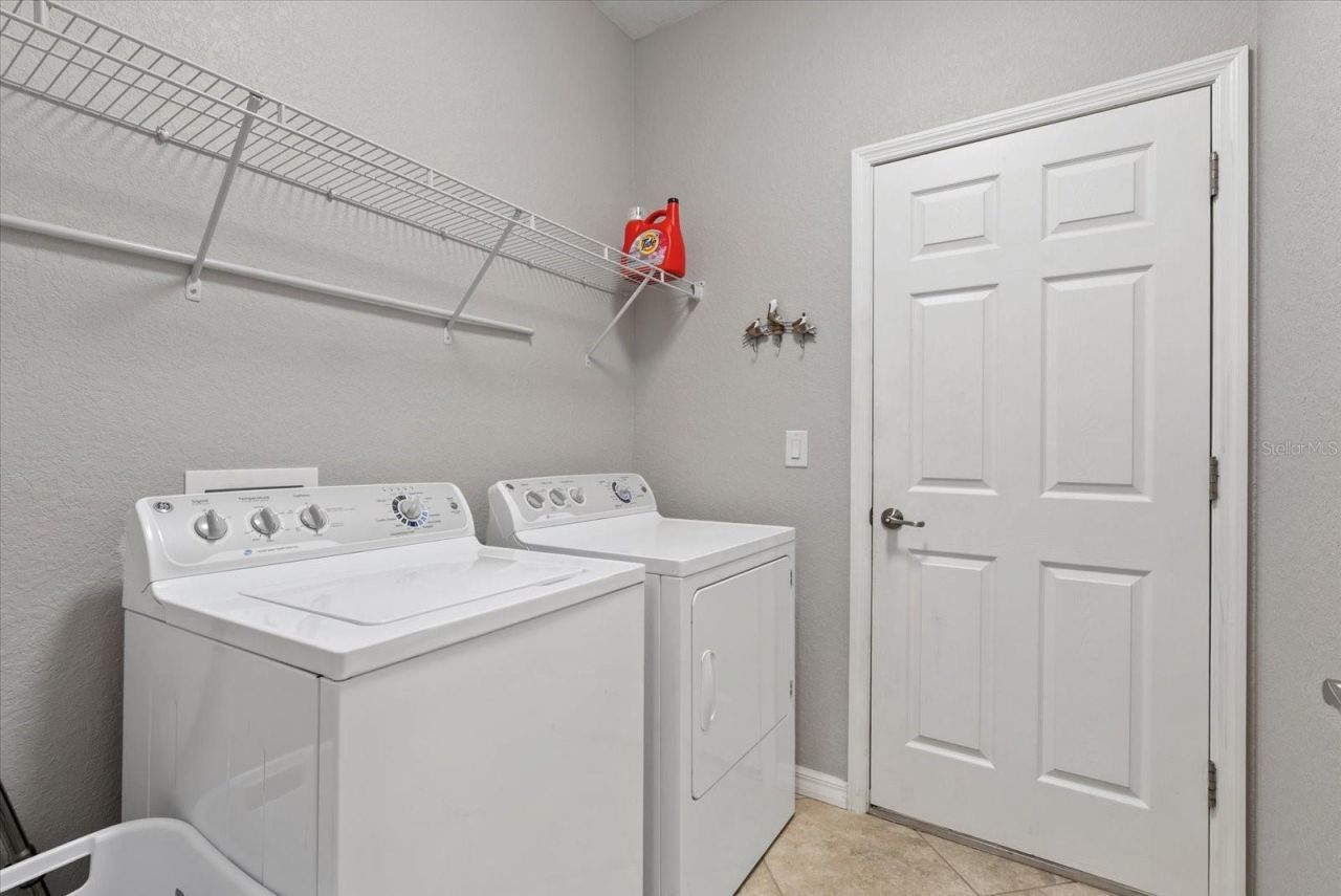 111 Babbling Brook Run, Bradenton, FL 34212 Photo