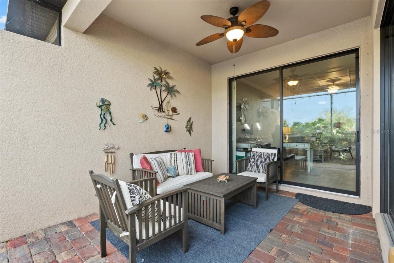 111 Babbling Brook Run, Bradenton, FL 34212 Photo