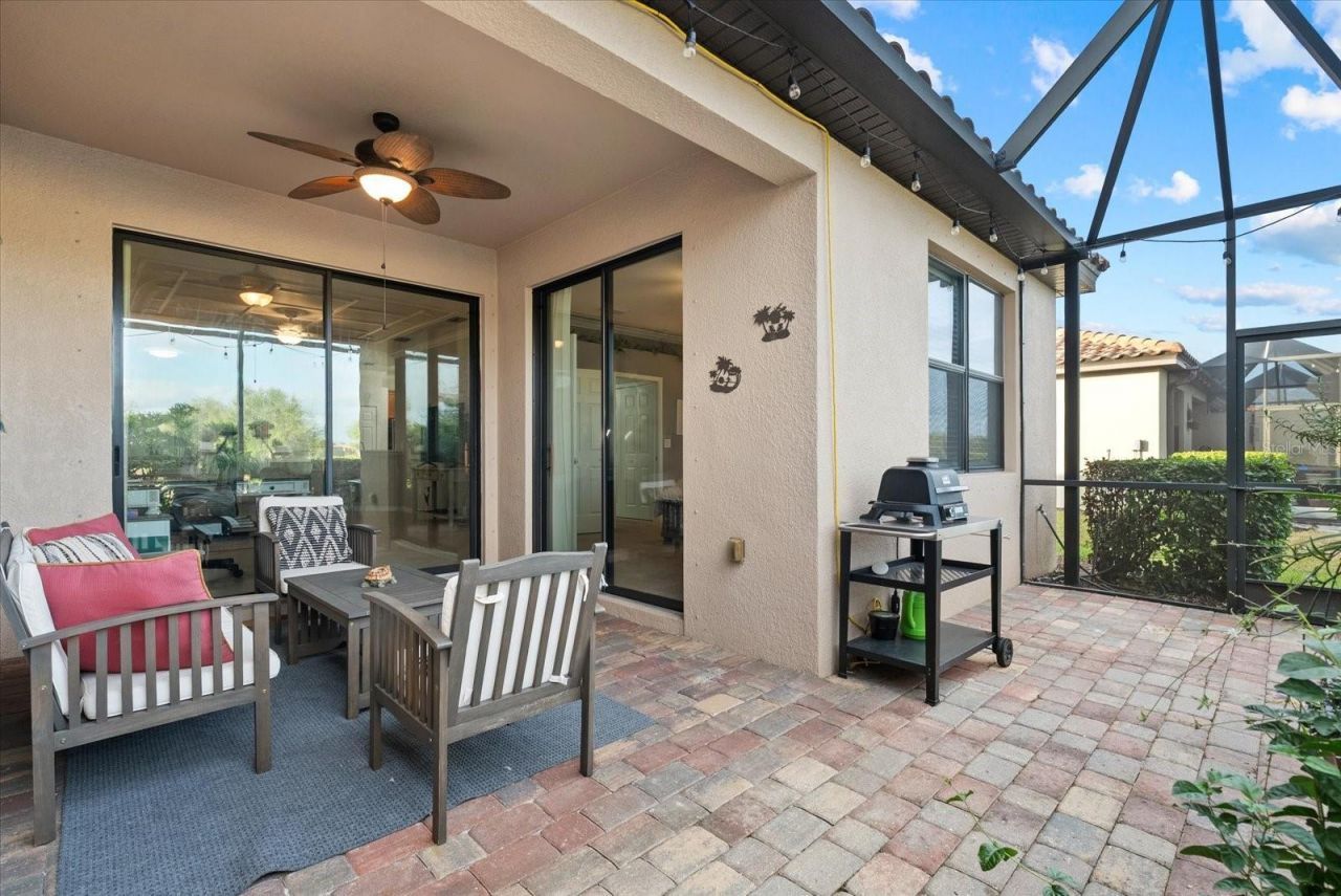 111 Babbling Brook Run, Bradenton, FL 34212 Photo