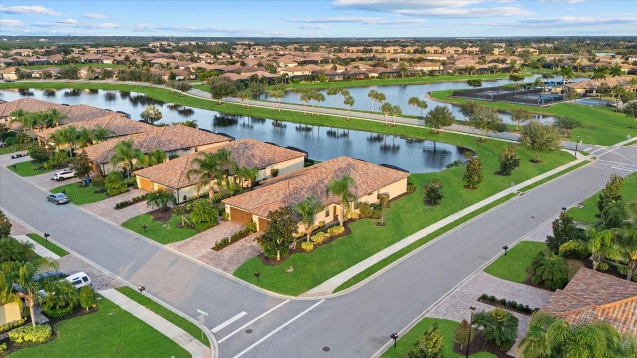 111 Babbling Brook Run, Bradenton, FL 34212 Photo