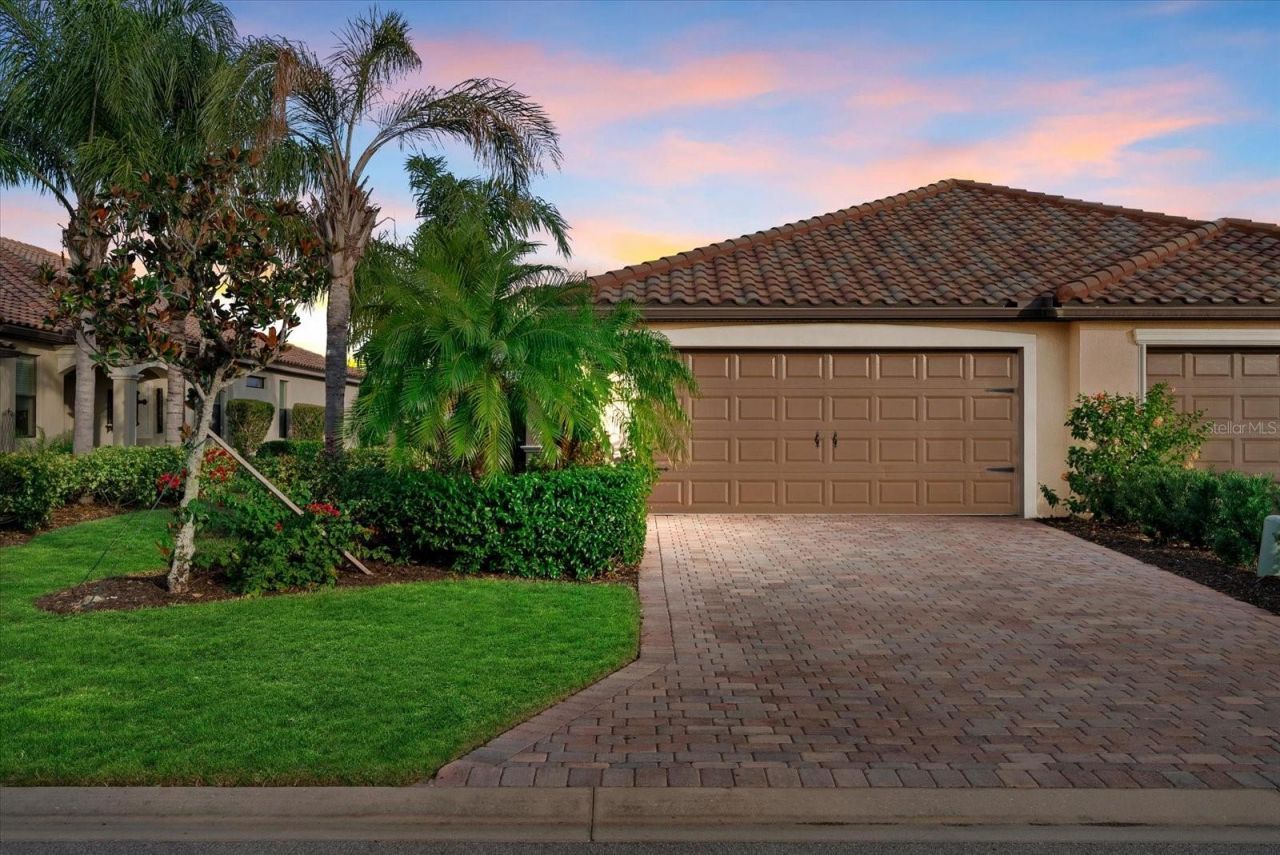 111 Babbling Brook Run, Bradenton, FL 34212 Photo