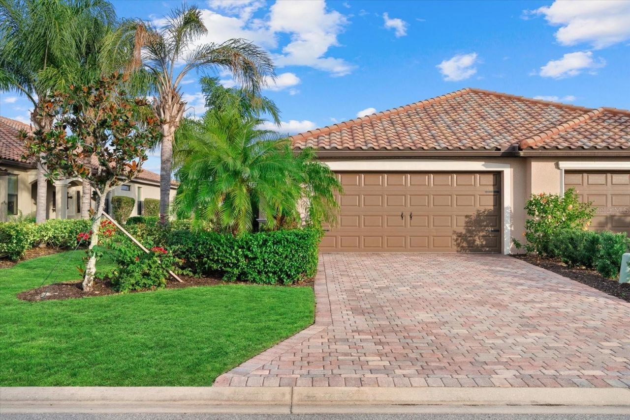 111 Babbling Brook Run, Bradenton, FL 34212 Photo