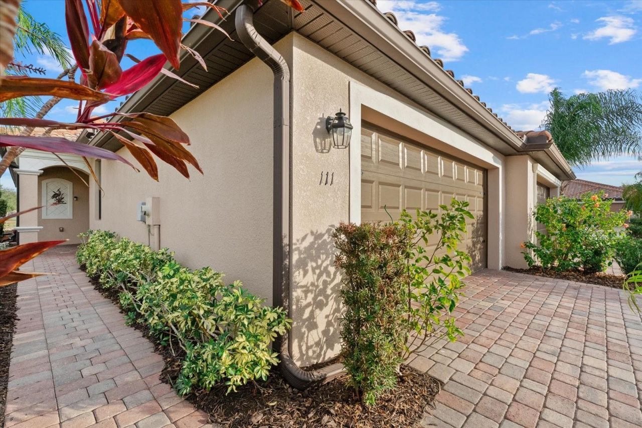 111 Babbling Brook Run, Bradenton, FL 34212 Photo