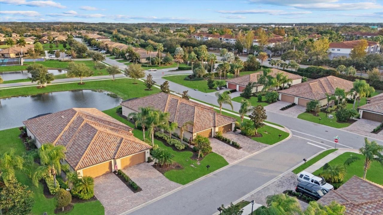 111 Babbling Brook Run, Bradenton, FL 34212 Photo