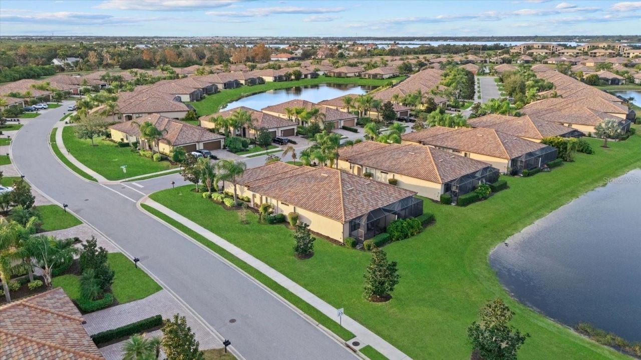 111 Babbling Brook Run, Bradenton, FL 34212 Photo