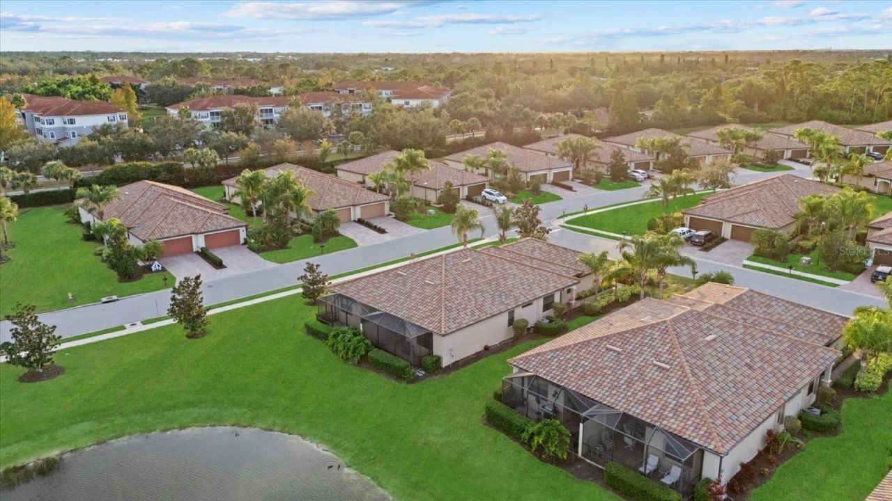 111 Babbling Brook Run, Bradenton, FL 34212 Photo