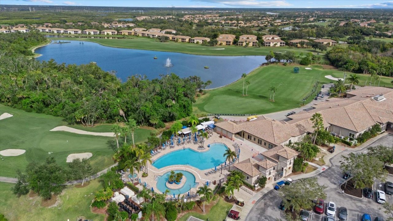 111 Babbling Brook Run, Bradenton, FL 34212 Photo