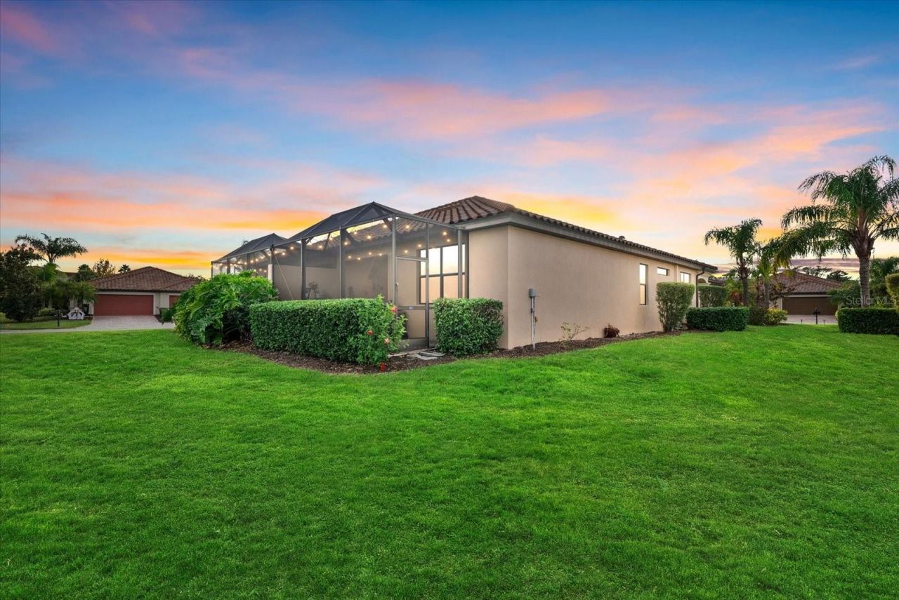 111 Babbling Brook Run, Bradenton, FL 34212 Photo