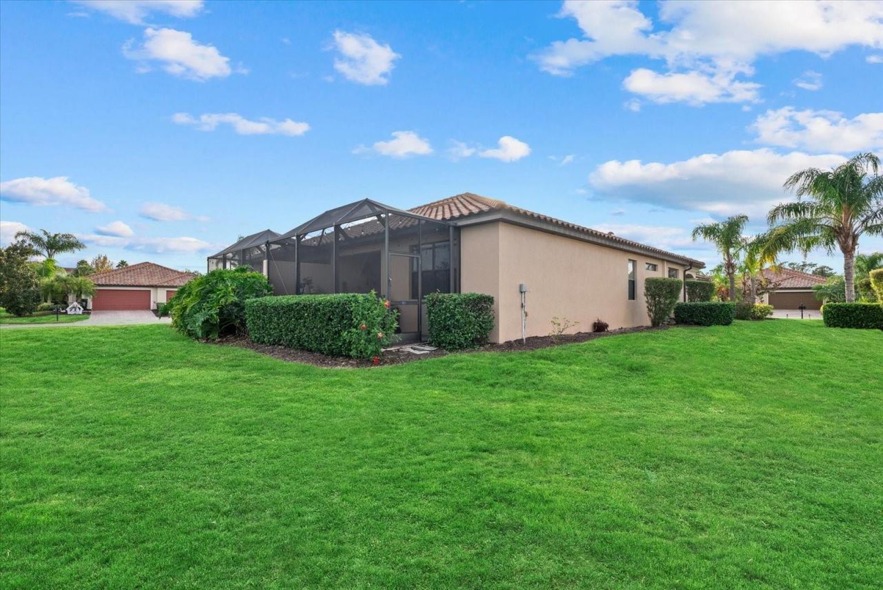 111 Babbling Brook Run, Bradenton, FL 34212 Photo