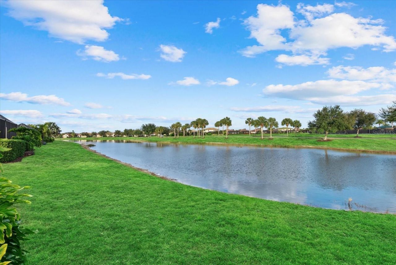 111 Babbling Brook Run, Bradenton, FL 34212 Photo