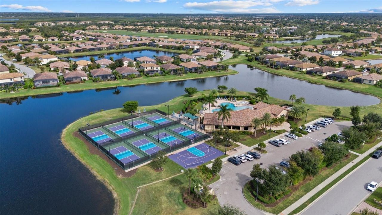 111 Babbling Brook Run, Bradenton, FL 34212 Photo