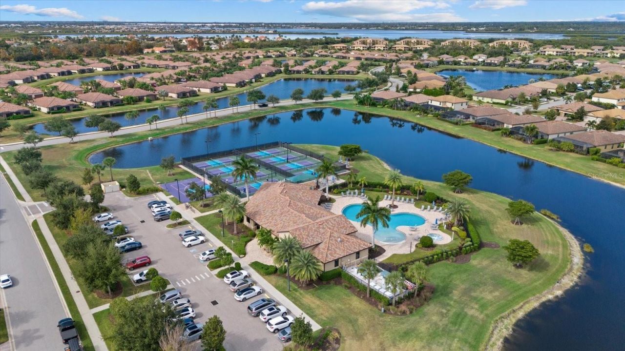 111 Babbling Brook Run, Bradenton, FL 34212 Photo