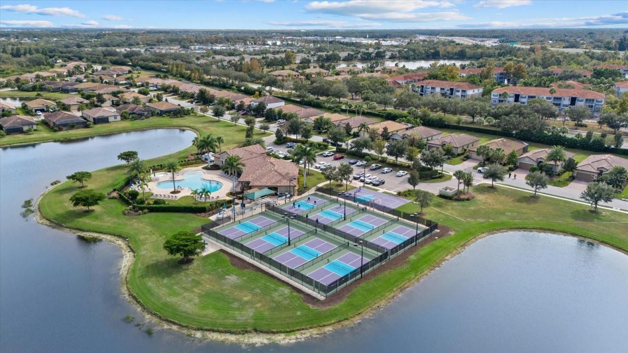 111 Babbling Brook Run, Bradenton, FL 34212 Photo