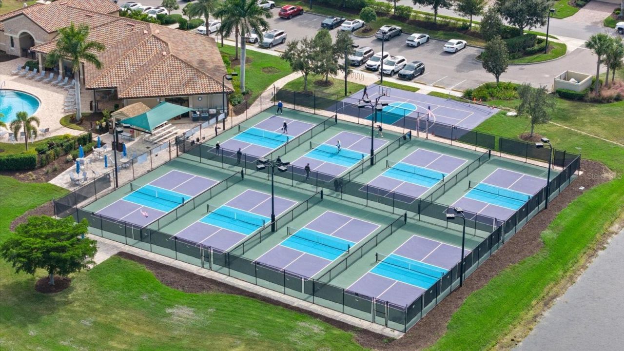 111 Babbling Brook Run, Bradenton, FL 34212 Photo