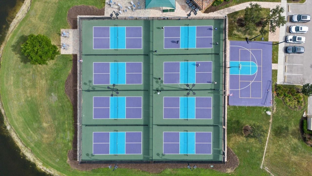 111 Babbling Brook Run, Bradenton, FL 34212 Photo