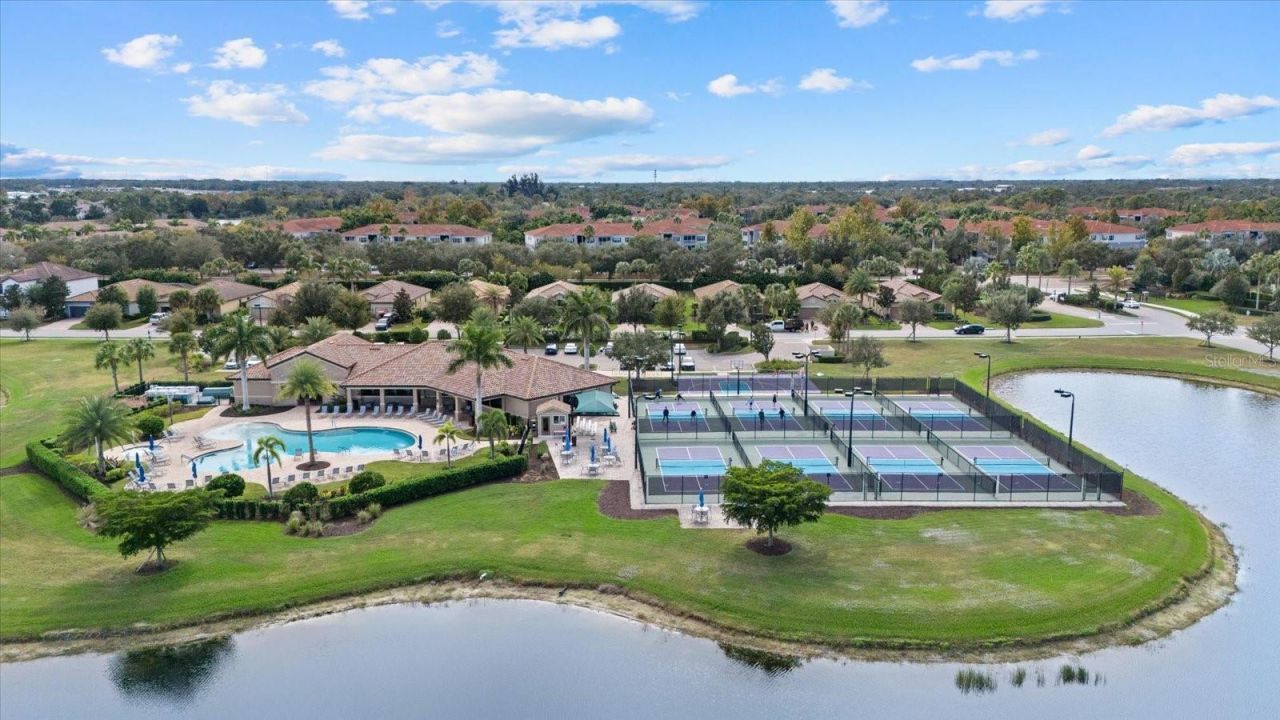 111 Babbling Brook Run, Bradenton, FL 34212 Photo