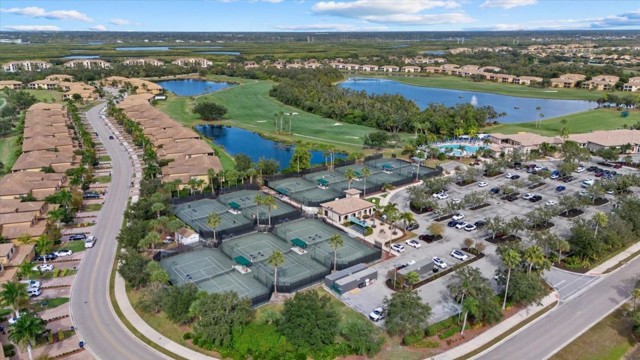 111 Babbling Brook Run, Bradenton, FL 34212 Photo