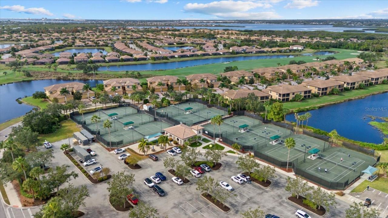 111 Babbling Brook Run, Bradenton, FL 34212 Photo