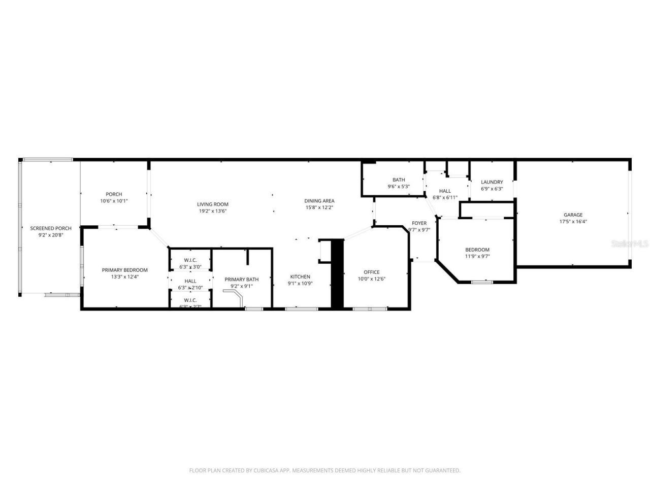 111 Babbling Brook Run, Bradenton, FL 34212 Photo